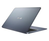 ASUS VivoBook E406MA N4000/4GB/64GB/Win10+Office - 468292 - zdjęcie 6